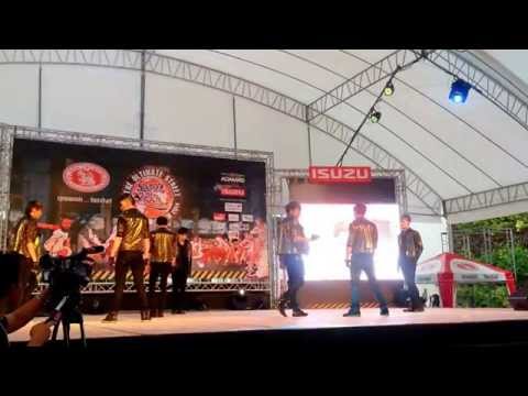 140823 Defvalen cover Infinite - Back