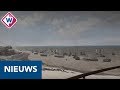 Panorama van Mesdag blijkt niet te kloppen - OMROEP WEST