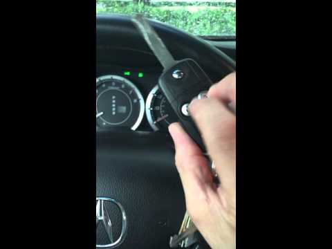 download lagu mp3 mp4 2009 Acura Tsx Car Key, download lagu 2009 Acura Tsx Car Key gratis, unduh video klip 2009 Acura Tsx Car Key