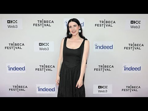 Tribeca 2025 It’s Dorothy World Premiere: Danielle Hope Interview