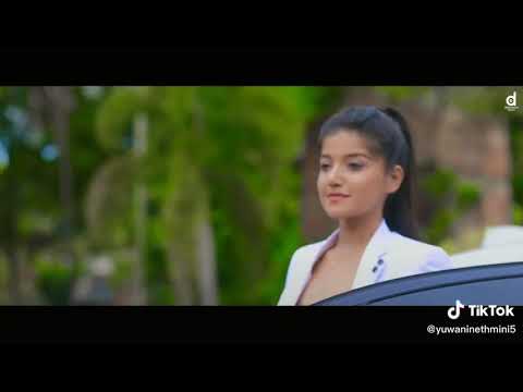 hadu suwadin song||manori rathnayaka||deweni inima aksha**Subscribe now🔔