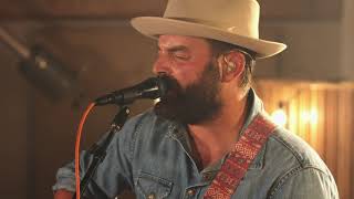 &quot;Live Forever&quot; | Drew Holcomb &amp; The Neighbors | Live From The Neighborhood