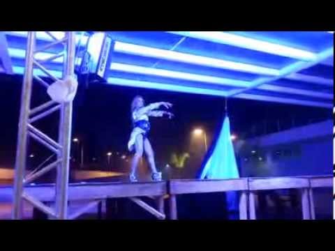 Nivea Ly (Unicamp limeira)