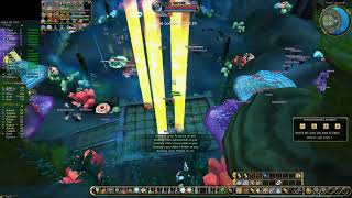 POV thumbnail