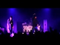 Heltah Skeltah Live In Athens 7 9 2009 ΑΝΤΑΠΟΚΡΙΣΗ