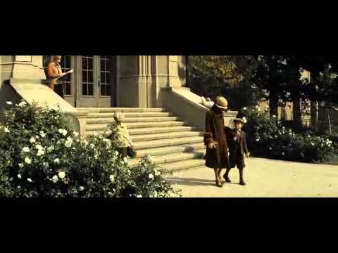 Zasada nr 1 - Oszukana- 2008