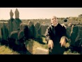 The Dirtball - I Came To Party! 