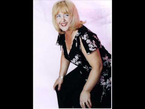 Buca tarner Zubanov- Maltene