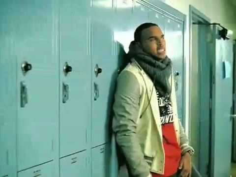#1 Scooter Smiff HEAD OF MY CLASS feat. Chris Brown OFFICIAL MUSIC VIDEO!!!