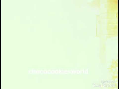 Remembering His Elder Brother 🥺🥺 II Ziddi Dil Maane Na #zdmn #karan #emotional #zdmnfan