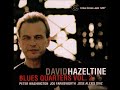 David Hazeltine, Eric Alexander - Suddenly It's Spring (2007 Criss Cross)