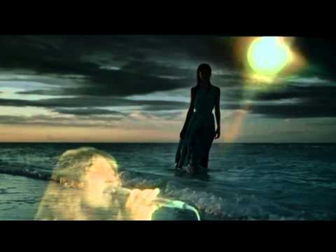 The Cats - Vaya Con Dios