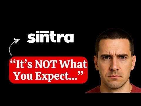 Sintra AI Review (2026) – Legit Virtual Staff or Gimmick?