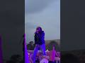 Quavo - FLY - Live at Shindig Music Festival 2024 #hiphop #rap #concert #halifax #musicfestival
