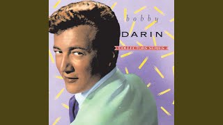 In A World Without You (Remastered)
