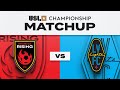 Phoenix Rising FC V Las Vegas Lights FC 9 5 2025