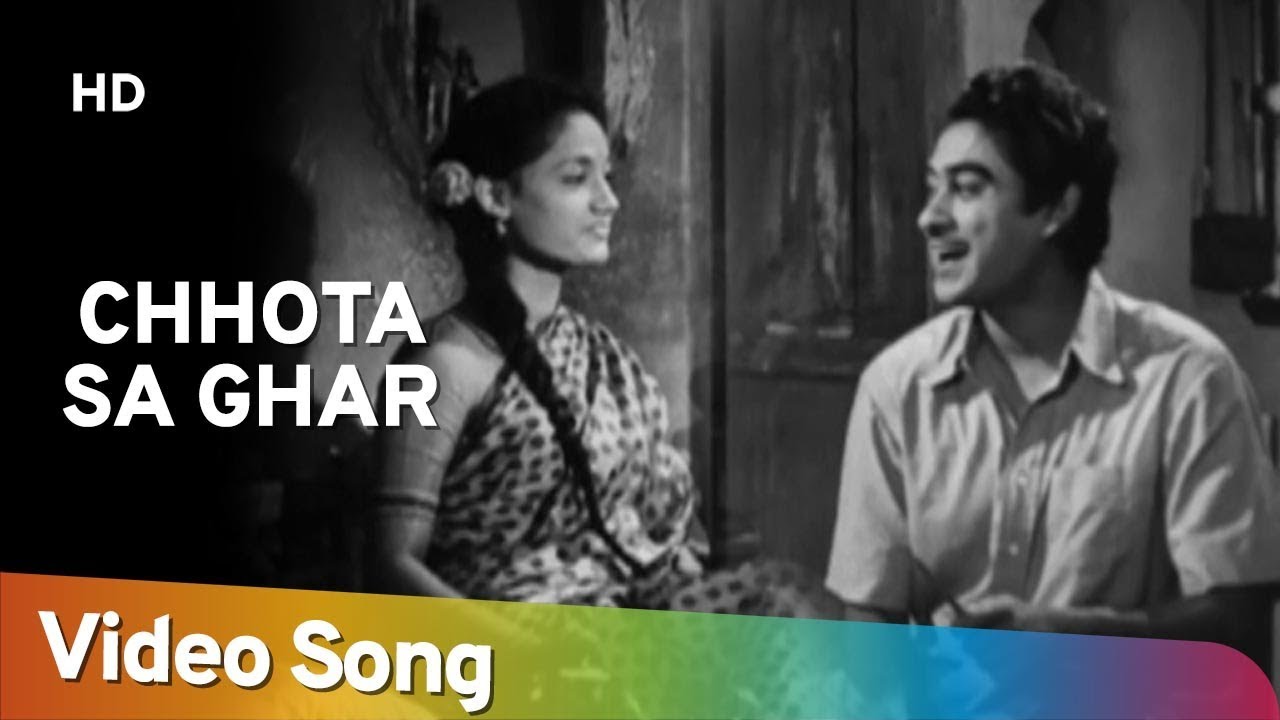 repeat movie image - 0