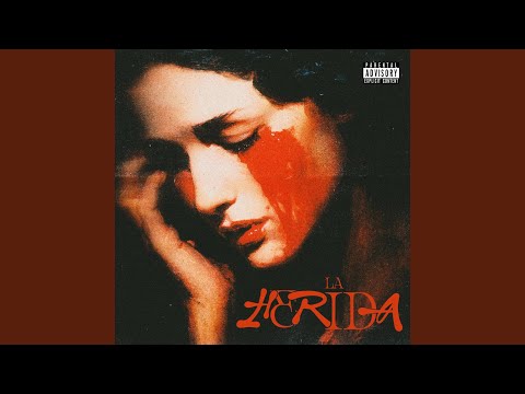 Desmantelando (feat. Vilmis)