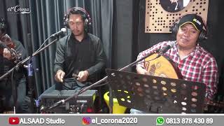 Download lagu Muqadam - Pantun Zafin ( Cover ) S Ahmadi #liveaudio El Corona Gambus Part 43 mp3 Download lagu Muqadam - Pantun Zafin ( Cover ) S Ahmadi #liveaudio El Corona Gambus Part 43 mp3