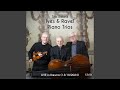 Piano Trio S 86 I Modéré Live