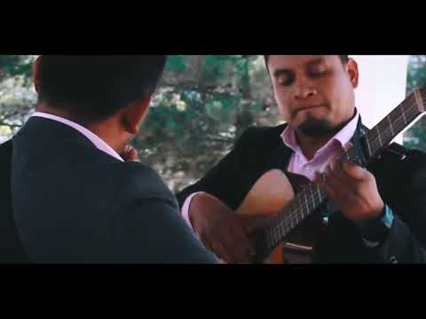 Perdon te ruego , grupo fuente de agua viva