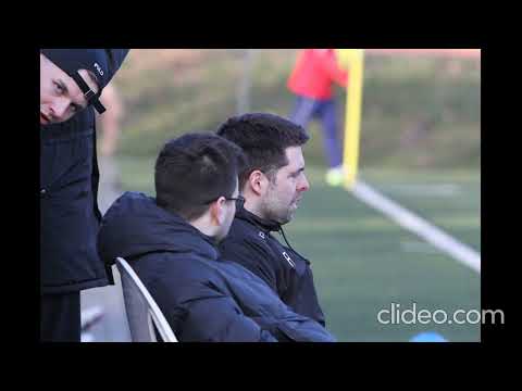 Bildergalerie vom 23. Spieltag - ASV Süchteln vs. SC Kapellen, 25.02.24