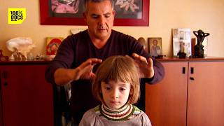 Le MYSTÈRE des guérisseurs