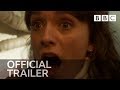 Ghosts | Trailer - BBC