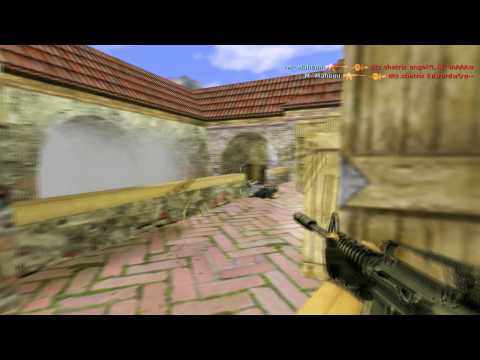 Dreamhack Summer 2009