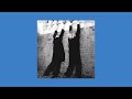 Royel Otis Pratts Pain Full Album