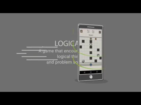 Logic Swipe Video