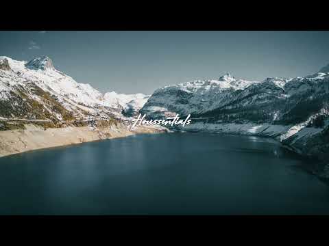 My Friend & Lauren L'aimant - Heyoka (Extended Mix)