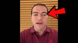 URGENTE!!🚨🚨🚨OLHA QUEM PODE SAIR DO CORINTHIANS, FIEL