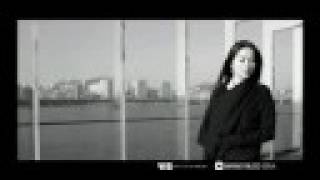 이별전화 - Wanted 김재석