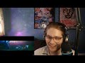 Lana Del Rey Tropico FIRST REACTION Keep Or Delete