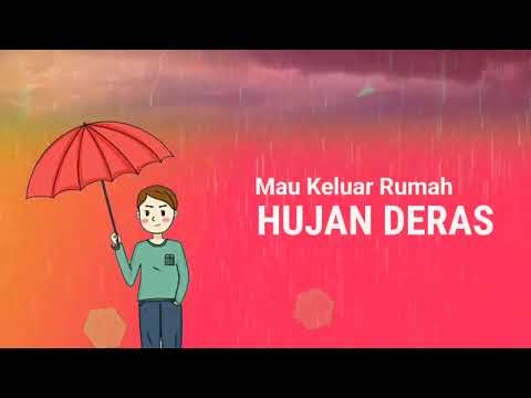 DELTA OJEK & DELIVERY
