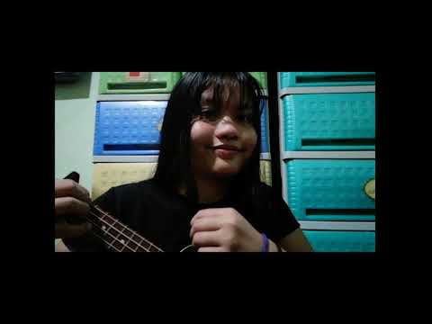 Mika Louise - luna | original song