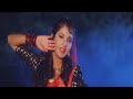 Chanchal Chandni Mehki Raat Hai Jaan Se Pyara 1992 Full HD Video Divya Bharti Govinda