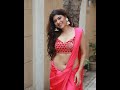 Anjana Rangan Hot Status Style Shorts Viral Status Hot Ytshorts Video Style Shortvideo
