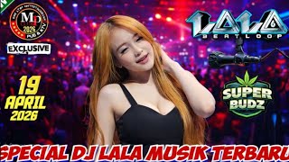 Download lagu DJ LALA 19 APRIL 2026 FULL BASS || MP CLUB PEKANBARU 'SA CERITAKAN PADA BINTANG GACOR' mp3
