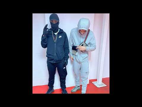 #TCG LK x D3 x Aliz x Genna - shot at my mumzy