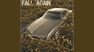 Fall Again Music Video