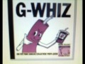 G-WHIZ-Bad.wmv