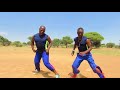 03 TUMZA SEBATANA MO LWAPENG LAMEOfficial Video