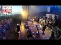 7Б - Неизвестный солдат (НАШЕСТВИЕ 2014) live stage cam 