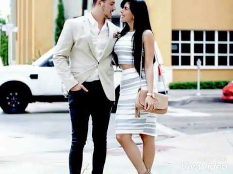 Ionut Cercel si Gabita De La Craiova-unde calc cresc milioane 100% ORIGINAL 2017 NOU