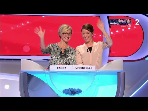 Motus du 04/03/19 - Intégrale