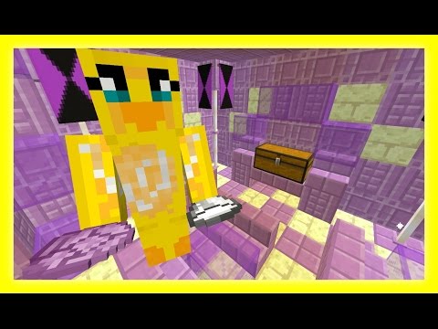 Feather Adventures : HIP WITH PURPUR - {238}