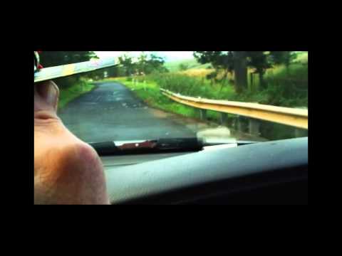 Road to your Heart. The Re-Mains