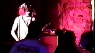 Frankenstein Drag Queens from Planet 13 -  The Witch is Dead Live 1998